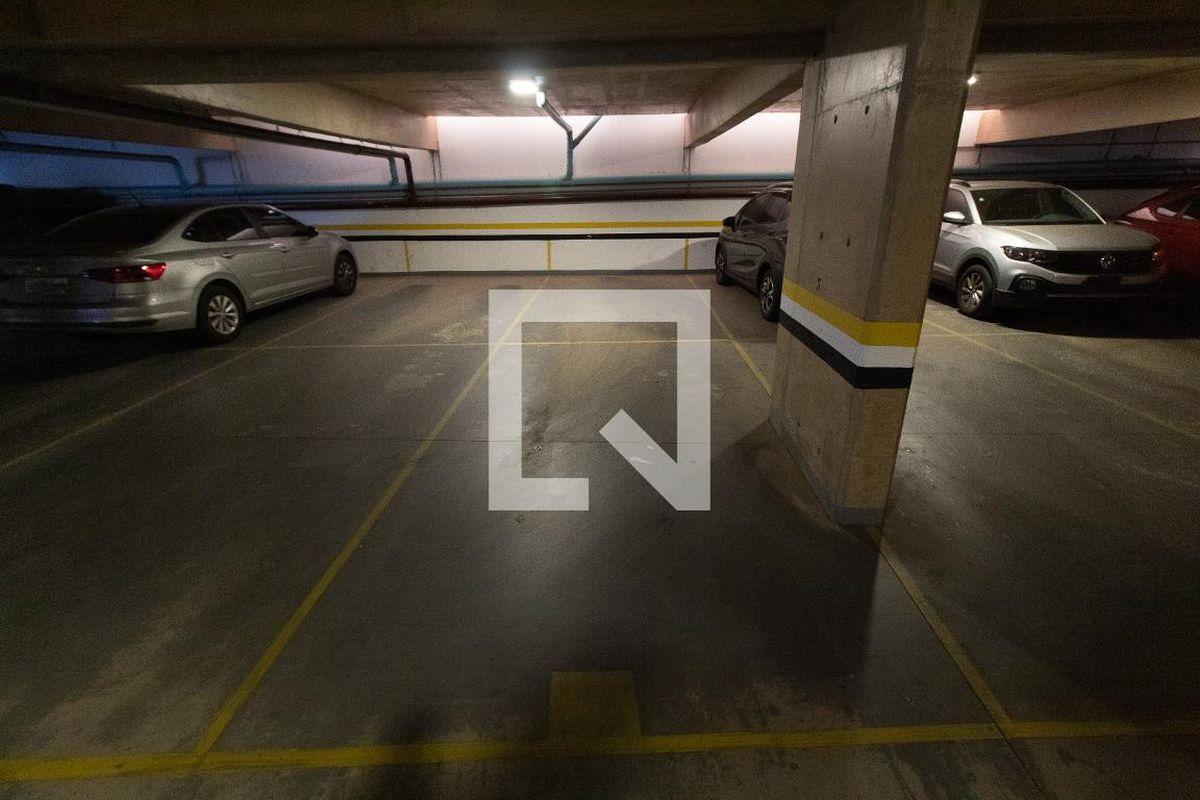 Apartamento à Venda - Jardim Flamboyant, 2 Quartos,  108 m2 em , Campinas - sp | SoloBR