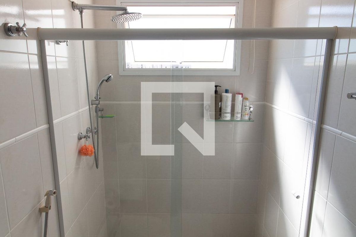Apartamento à Venda - Jardim Flamboyant, 2 Quartos,  108 m2 em , Campinas - sp | SoloBR