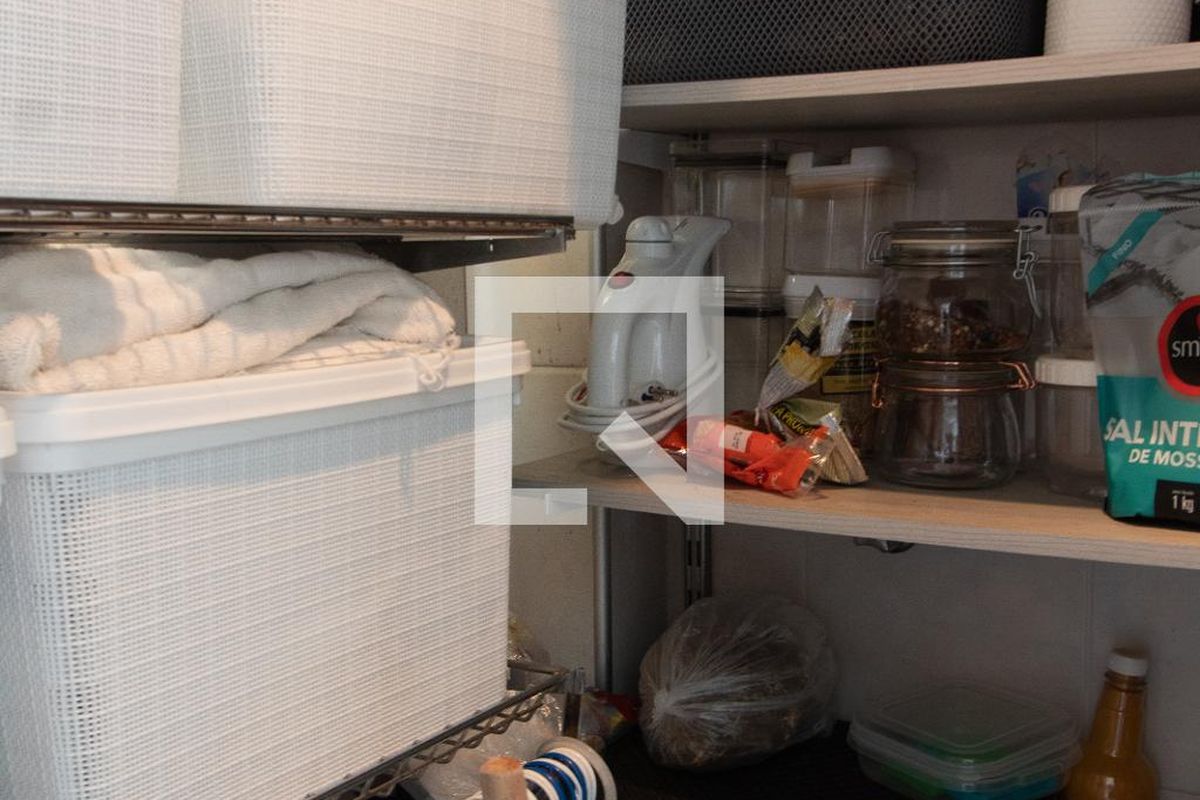 Apartamento à Venda - Jardim Flamboyant, 2 Quartos,  108 m2 em , Campinas - sp | SoloBR