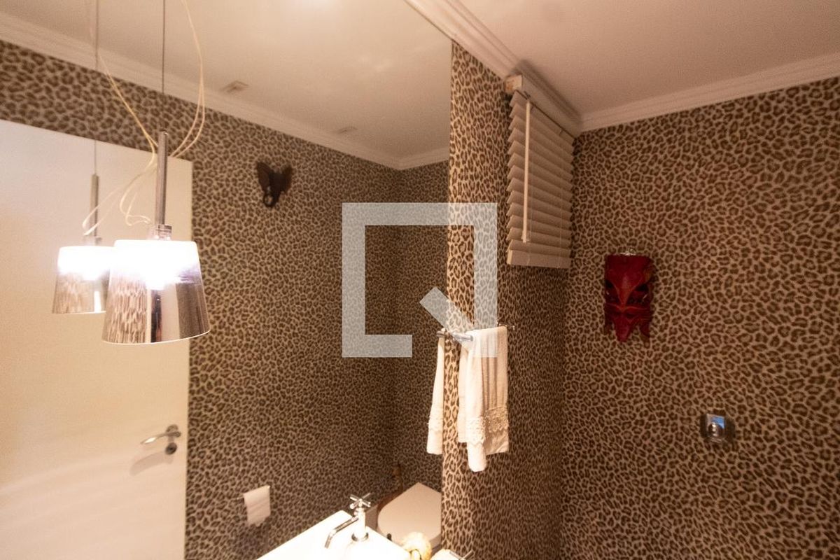 Apartamento à Venda - Jardim Flamboyant, 2 Quartos,  108 m2 em , Campinas - sp | SoloBR