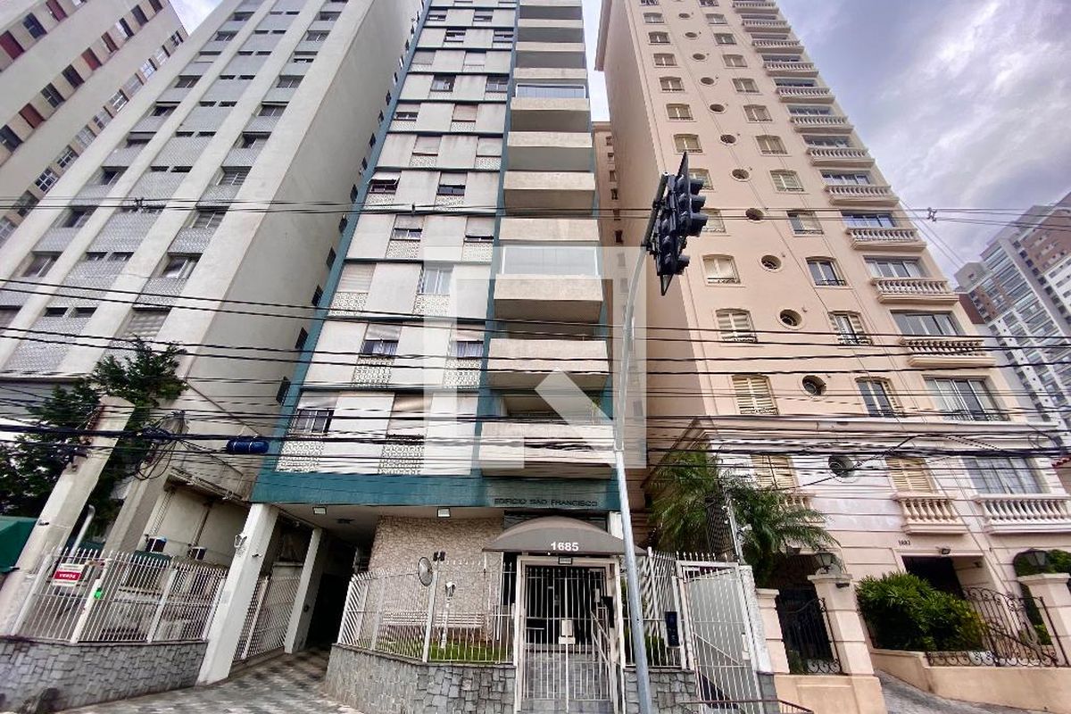 Apartamento, 3 quartos, 212 m² - Foto 107