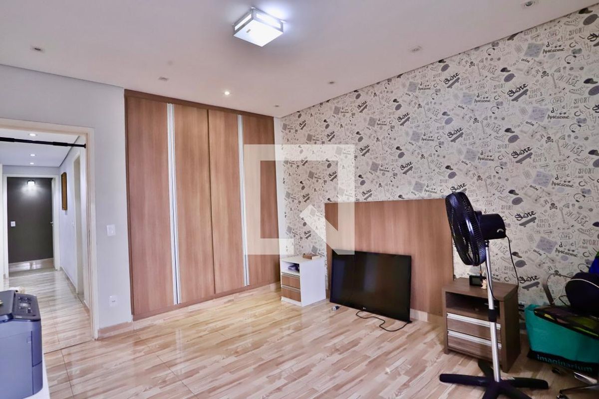 Apartamento, 3 quartos, 212 m² - Foto 41