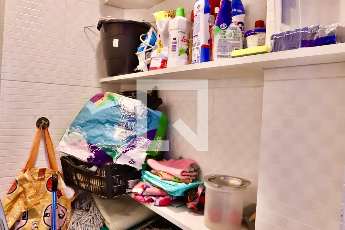 Apartamento, 3 quartos, 212 m² - Foto 101