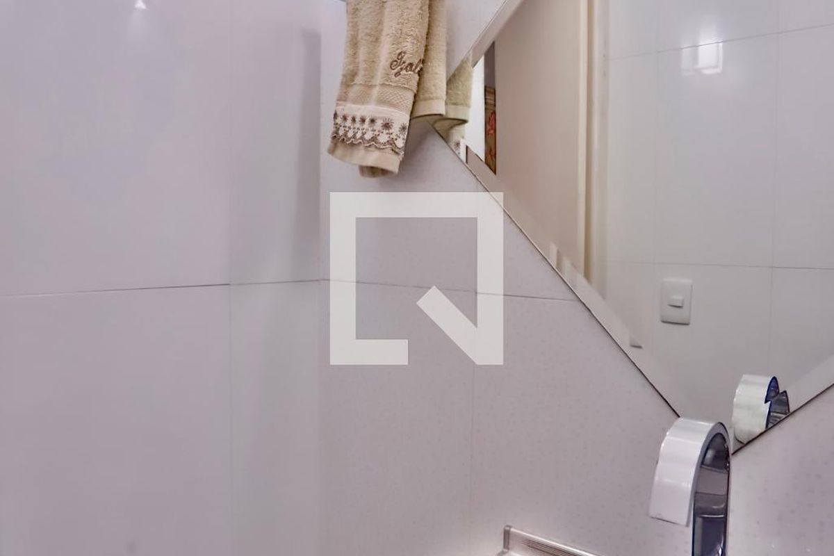 Apartamento, 3 quartos, 212 m² - Foto 33