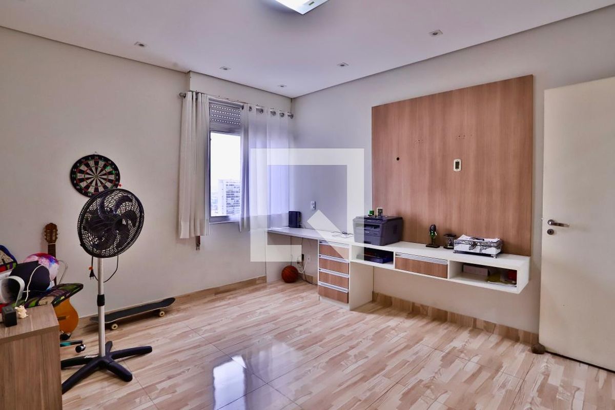 Apartamento, 3 quartos, 212 m² - Foto 39