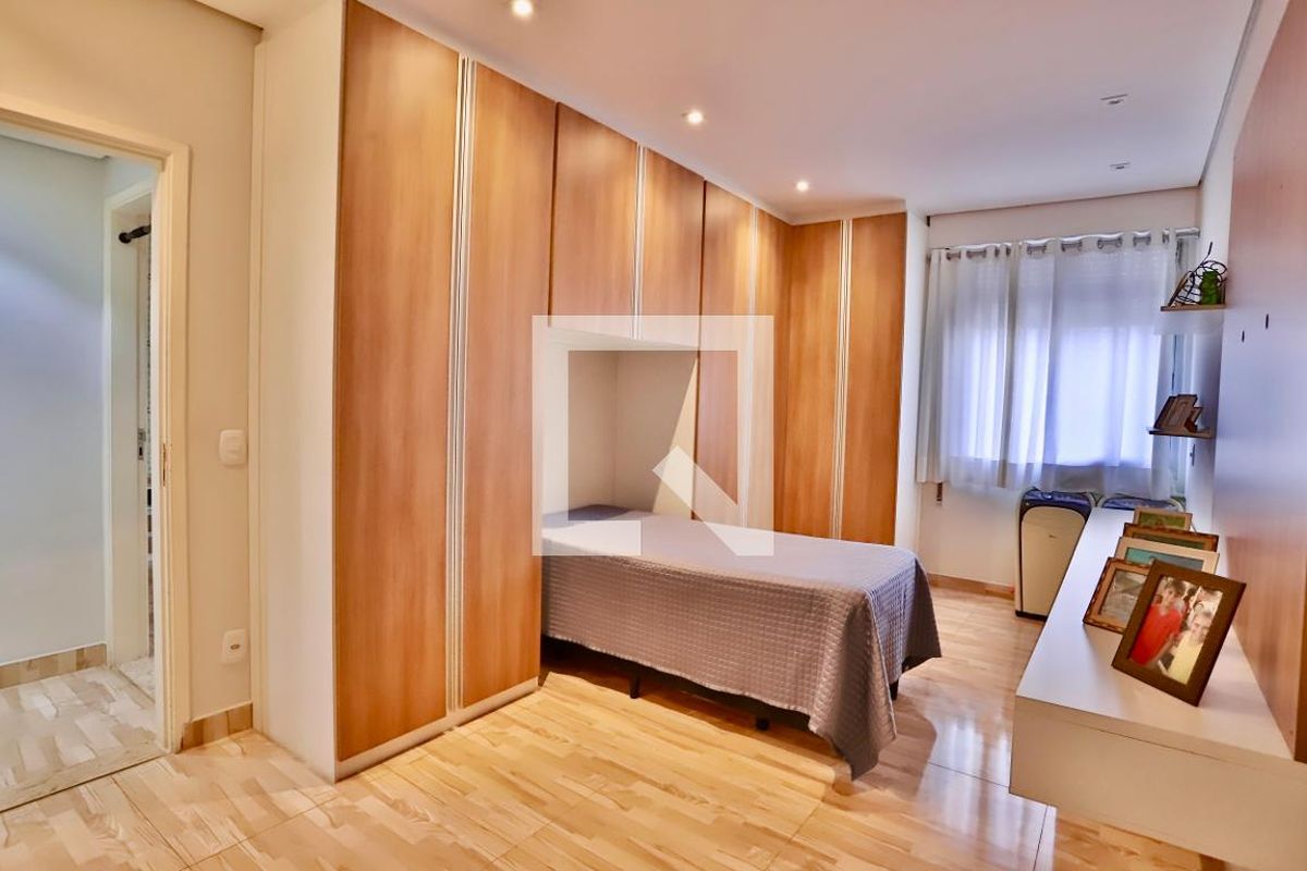 Apartamento, 3 quartos, 212 m² - Foto 71