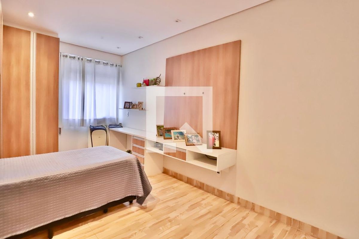 Apartamento, 3 quartos, 212 m² - Foto 67