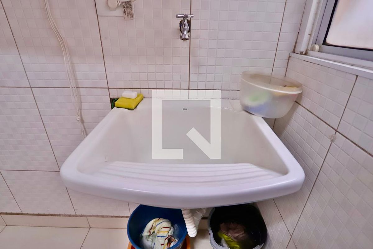 Apartamento, 3 quartos, 212 m² - Foto 99