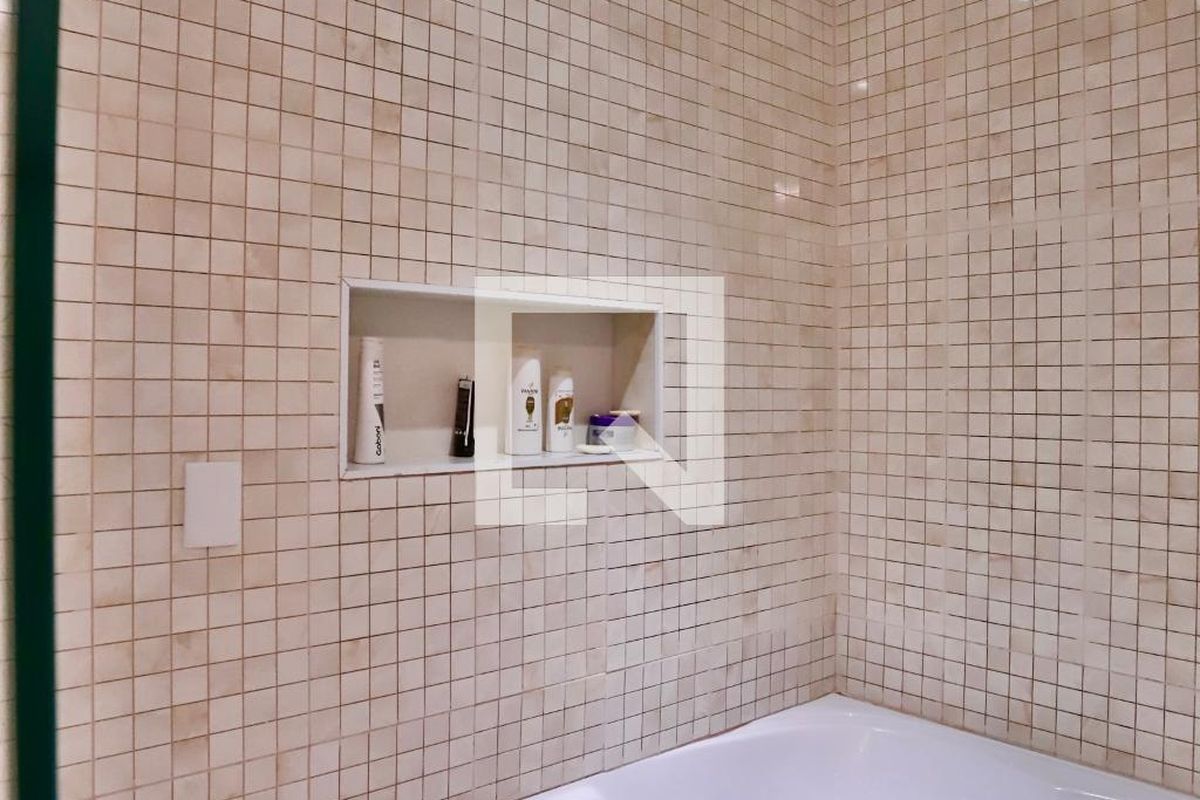 Apartamento, 3 quartos, 212 m² - Foto 63