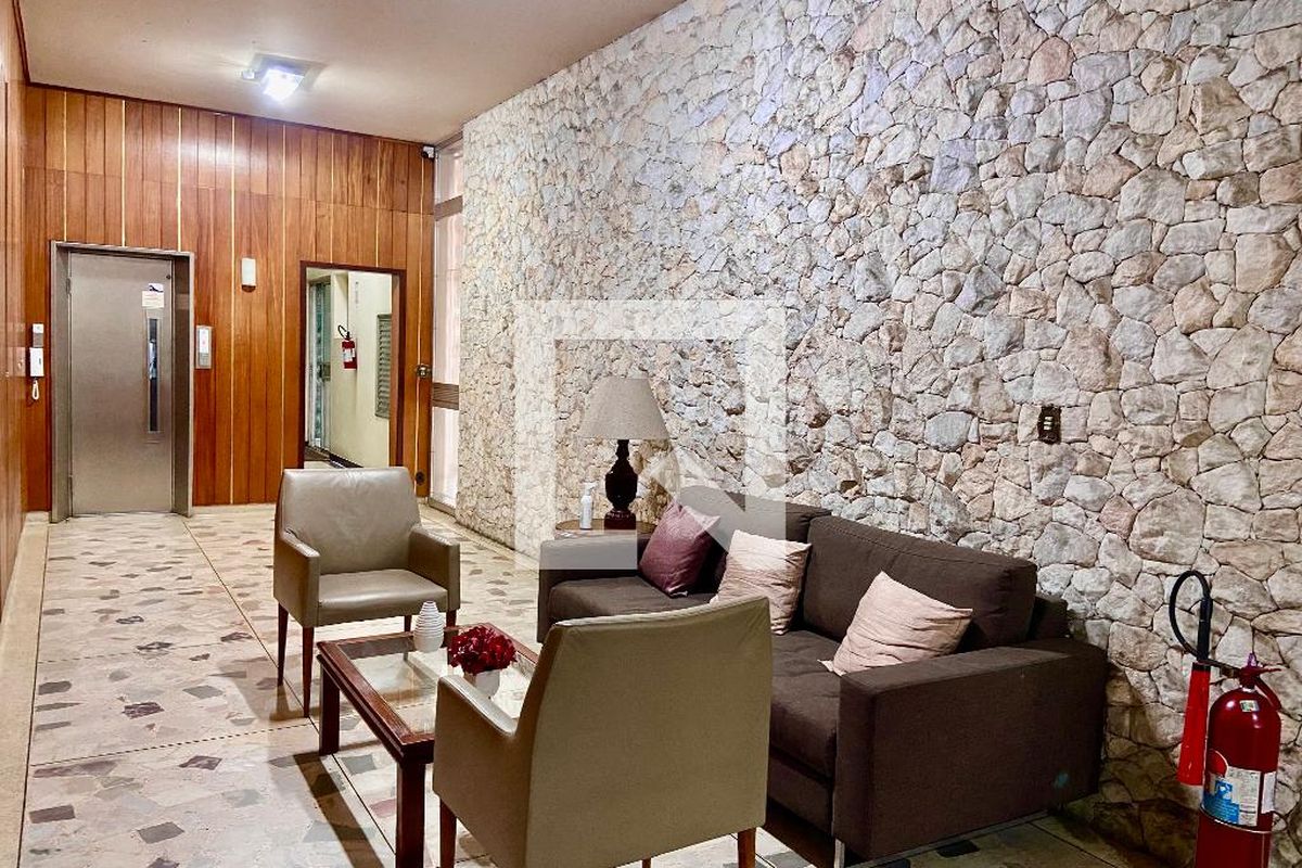 Apartamento, 3 quartos, 212 m² - Foto 105