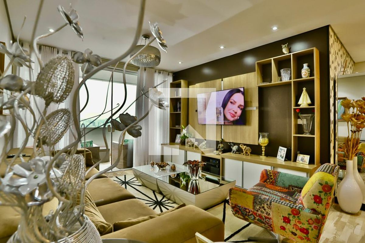 Apartamento, 3 quartos, 212 m² - Foto 7