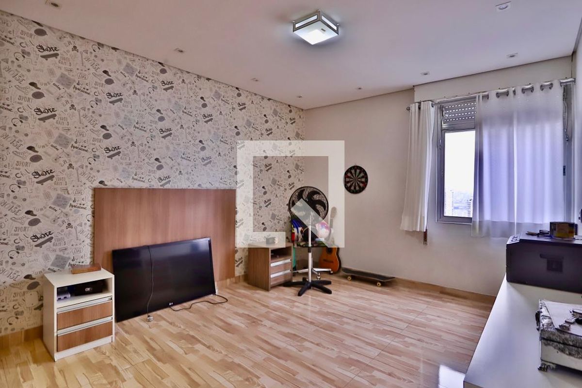 Apartamento, 3 quartos, 212 m² - Foto 43
