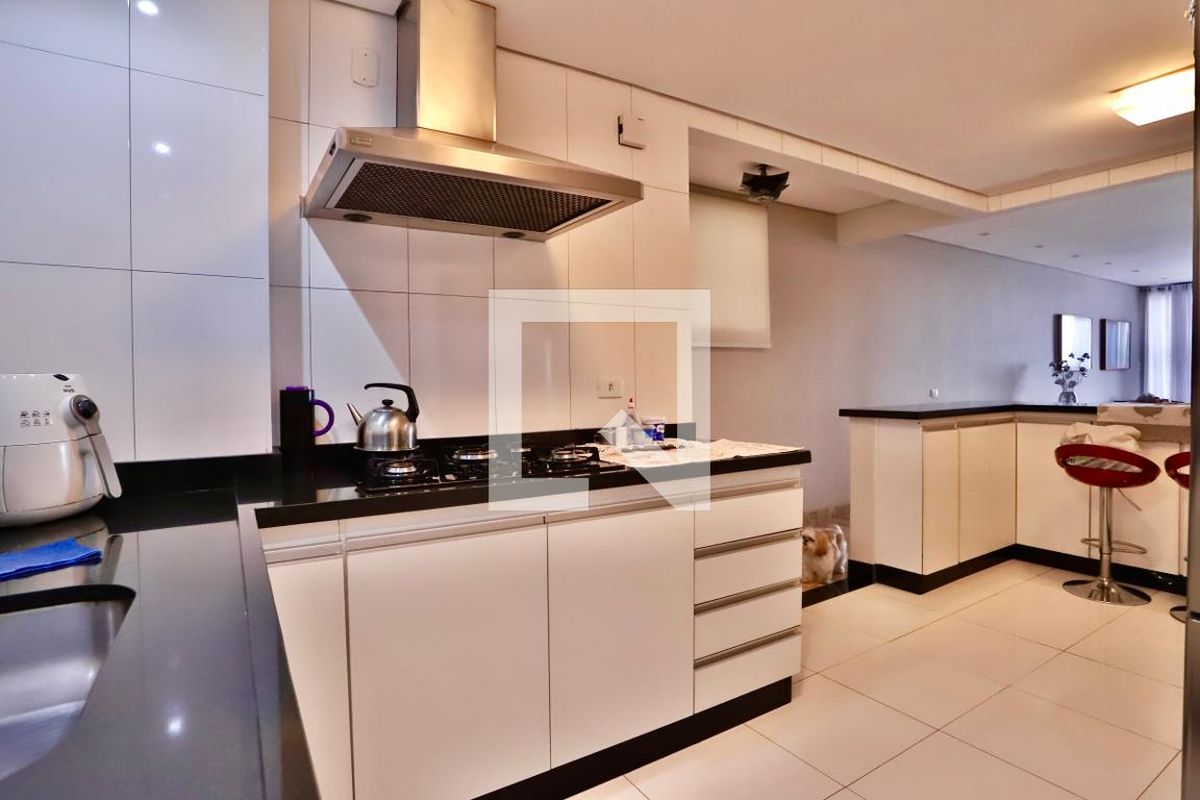 Apartamento, 3 quartos, 212 m² - Foto 89