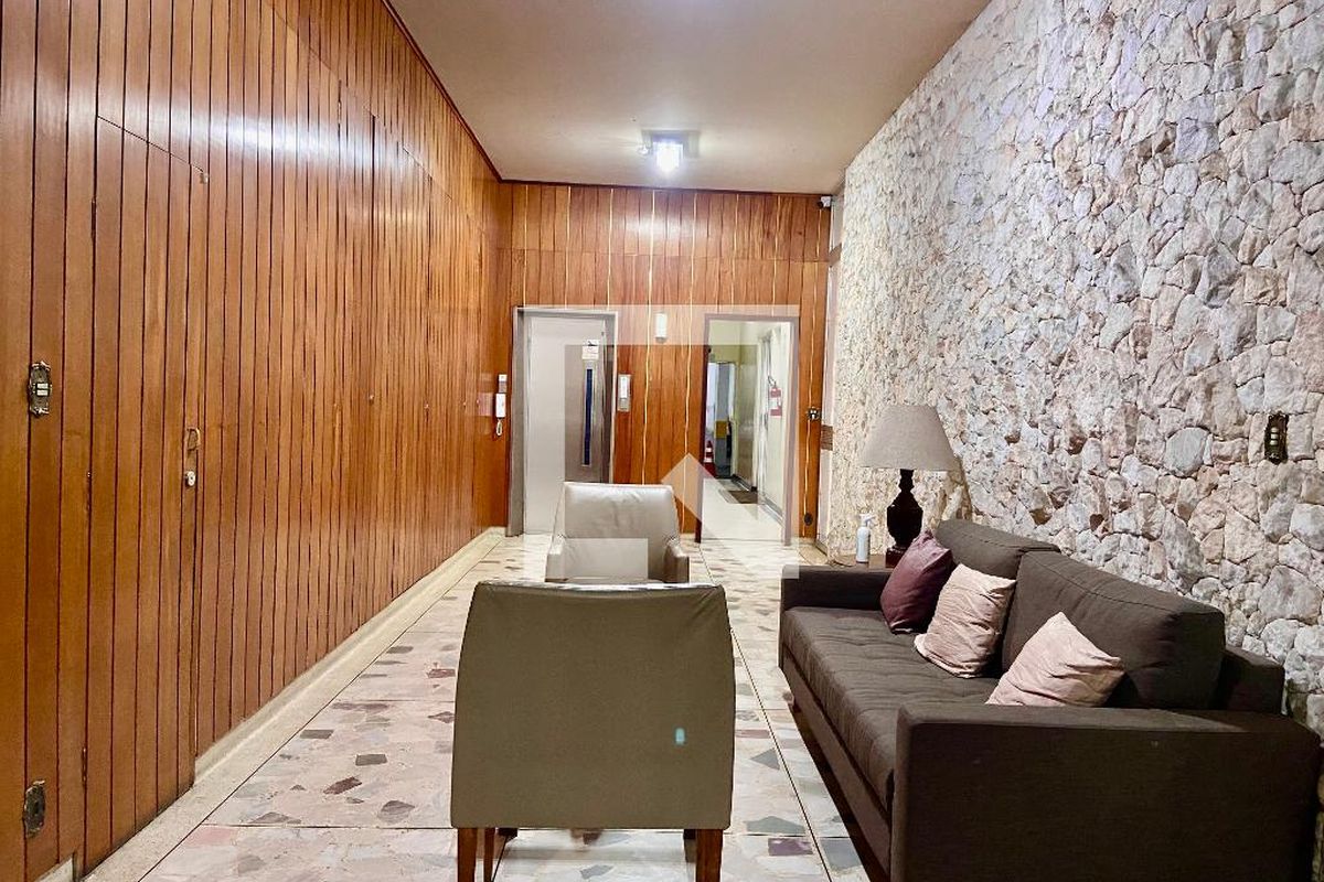 Apartamento, 3 quartos, 212 m² - Foto 103