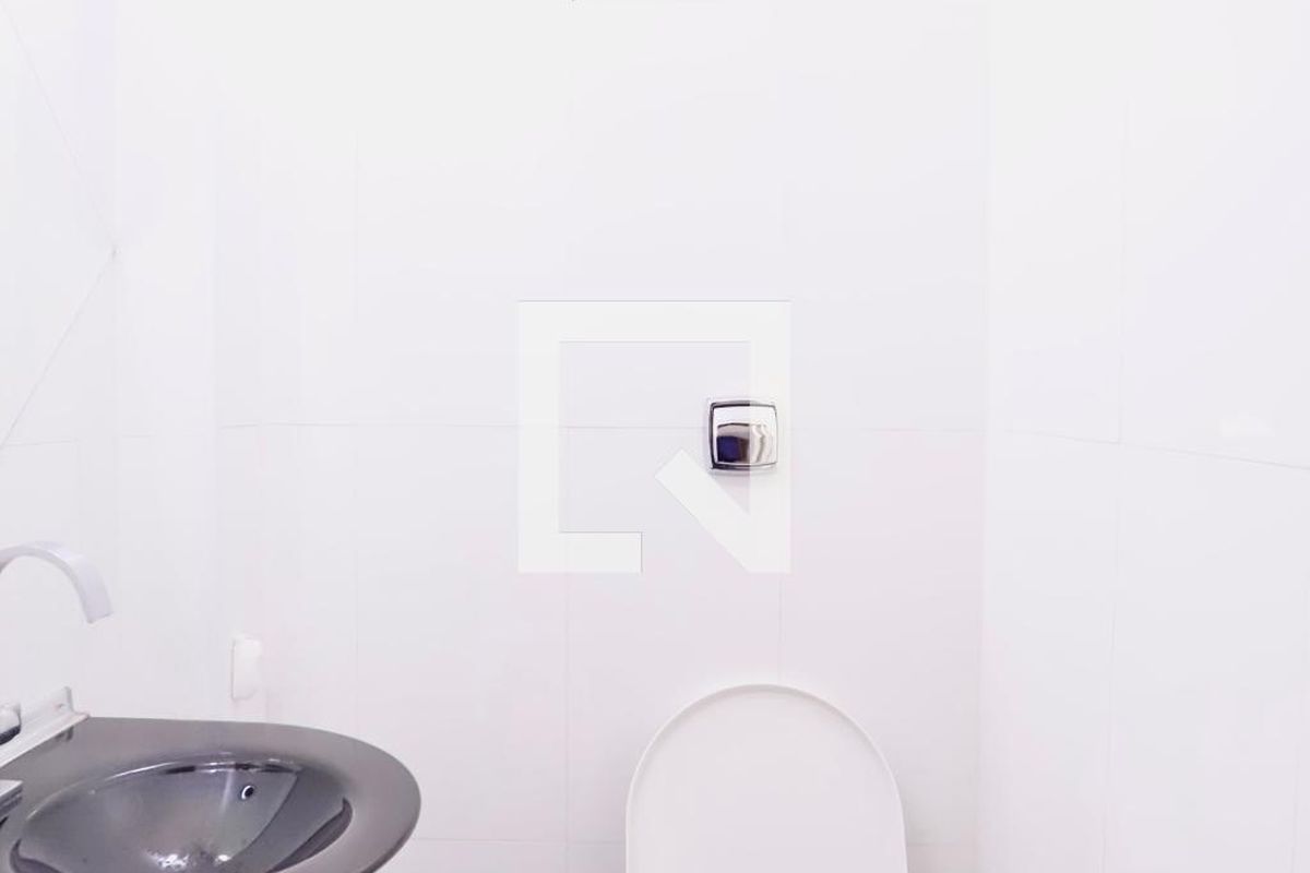 Apartamento, 3 quartos, 212 m² - Foto 35