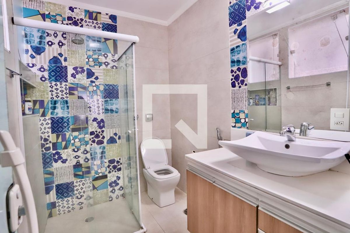 Apartamento, 3 quartos, 212 m² - Foto 75