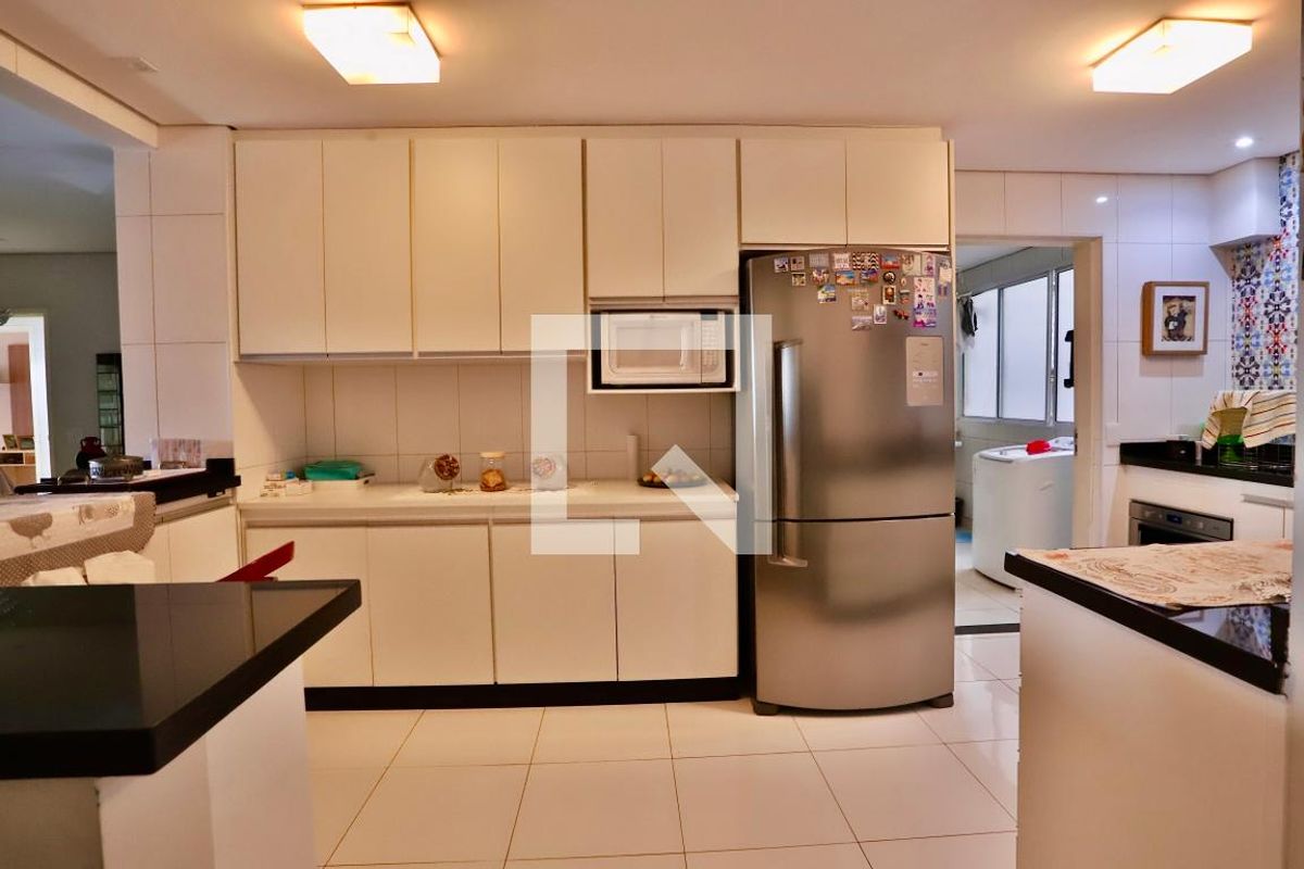 Apartamento, 3 quartos, 212 m² - Foto 85