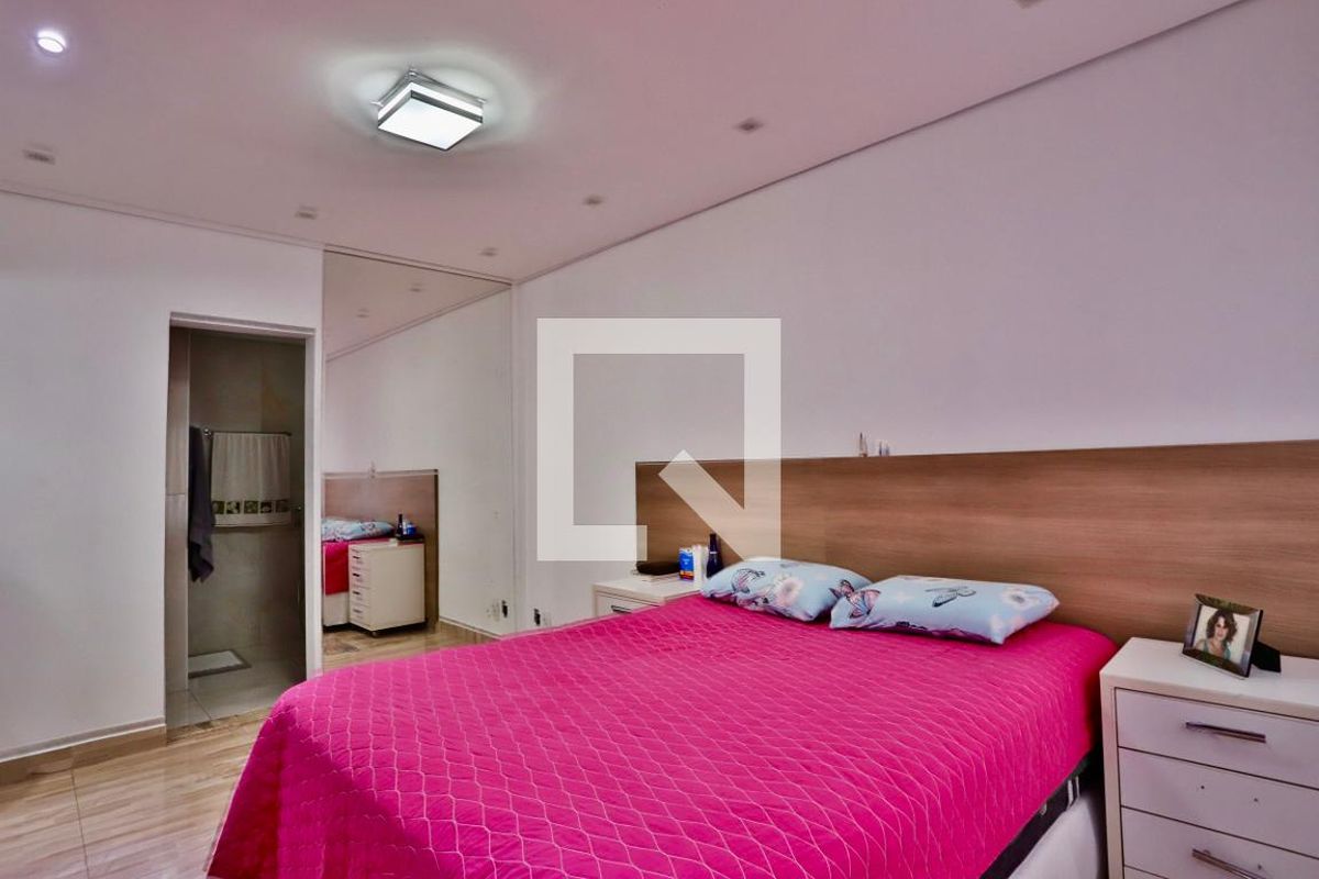Apartamento, 3 quartos, 212 m² - Foto 51