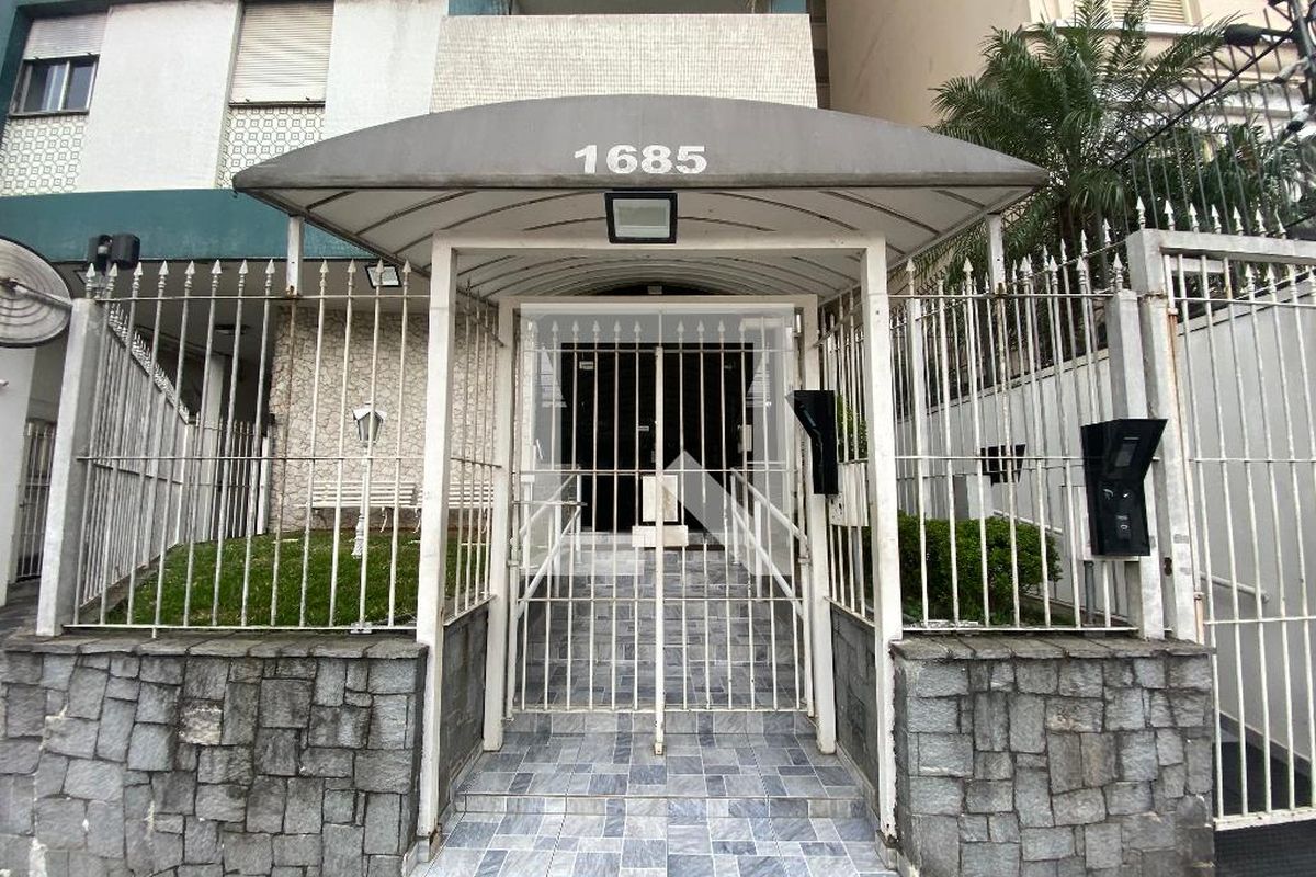 Apartamento, 3 quartos, 212 m² - Foto 109