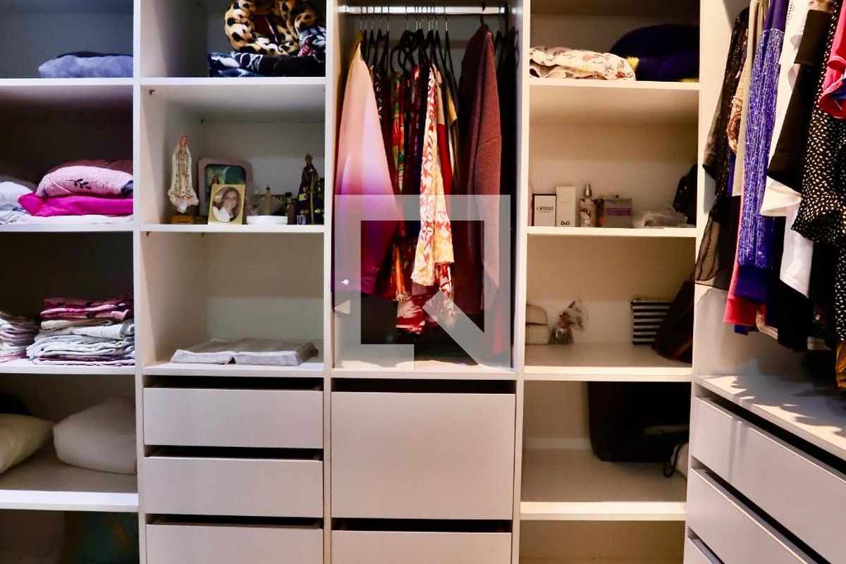 Apartamento, 3 quartos, 212 m² - Foto 53