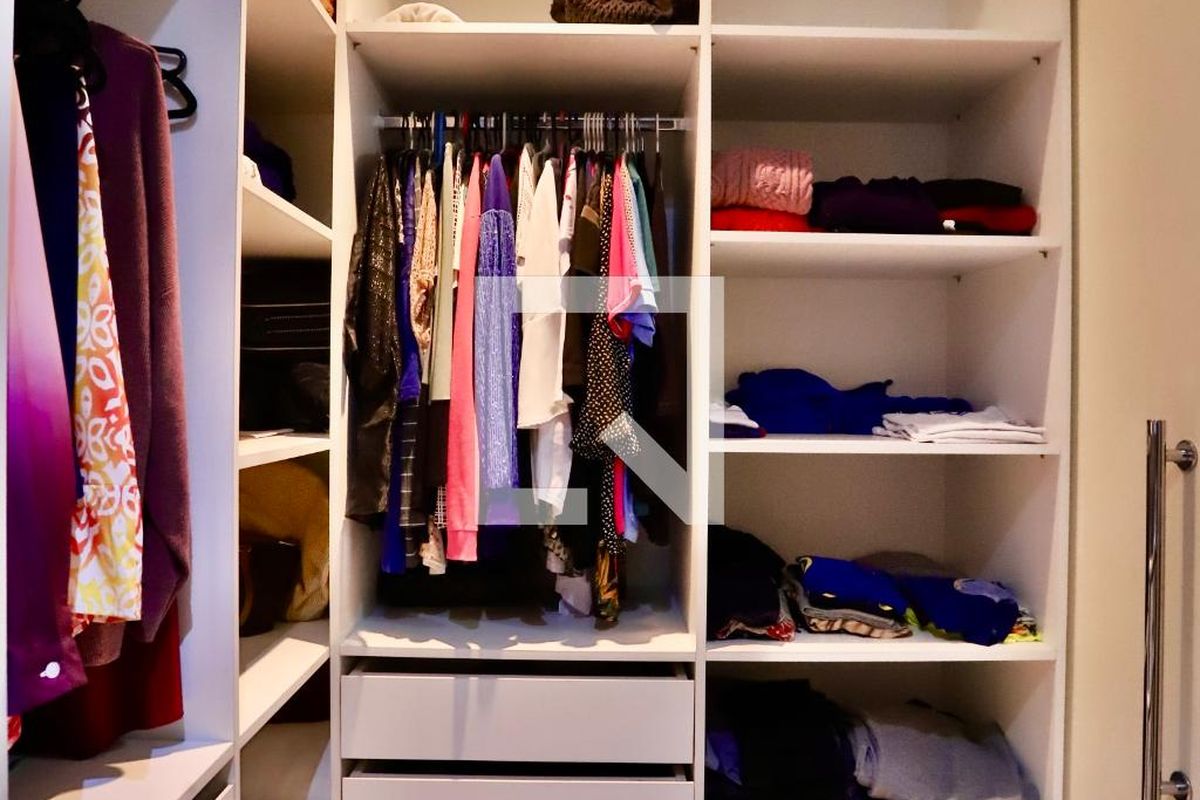 Apartamento, 3 quartos, 212 m² - Foto 57
