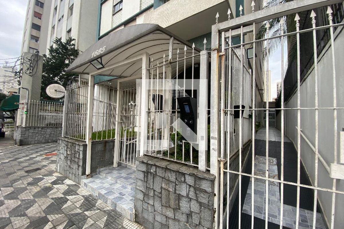 Apartamento, 3 quartos, 212 m² - Foto 110