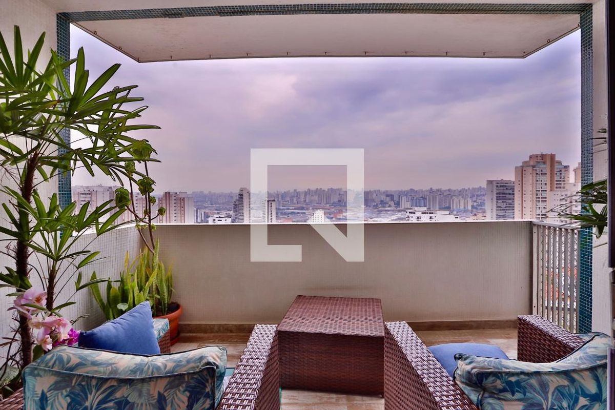 Apartamento, 3 quartos, 212 m² - Foto 23