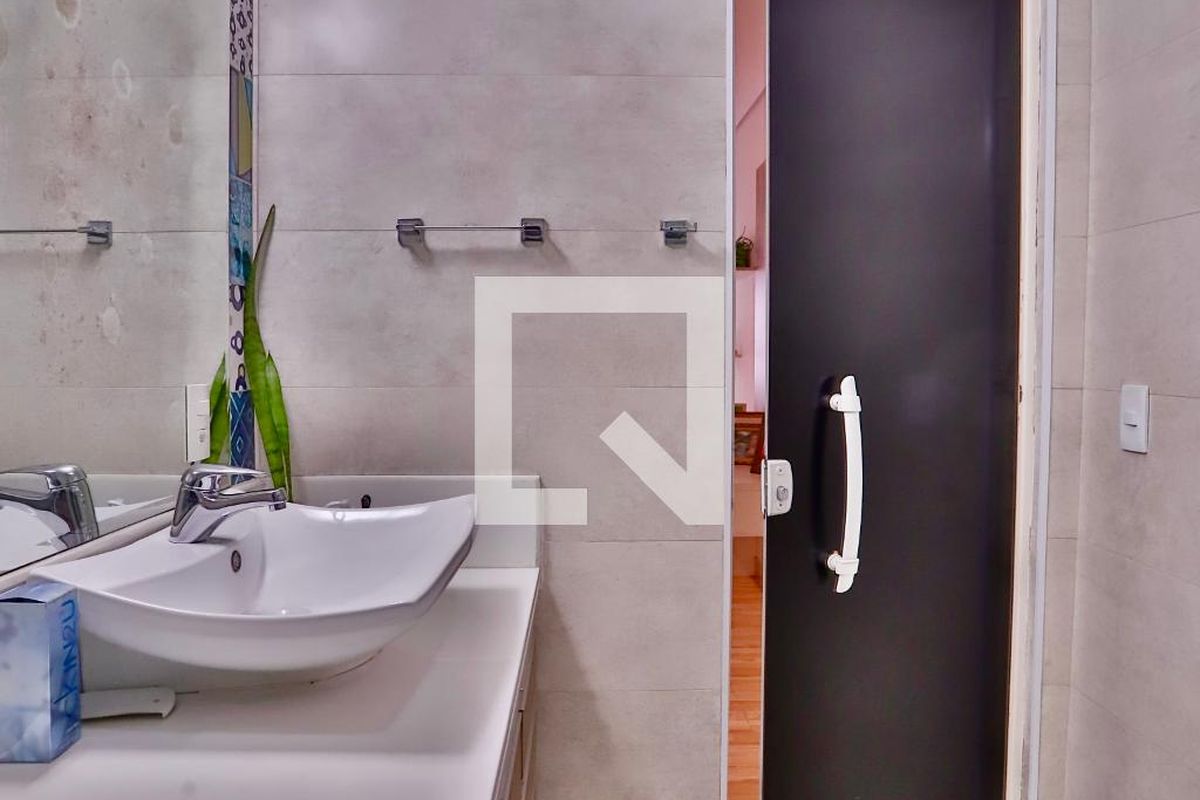 Apartamento, 3 quartos, 212 m² - Foto 79