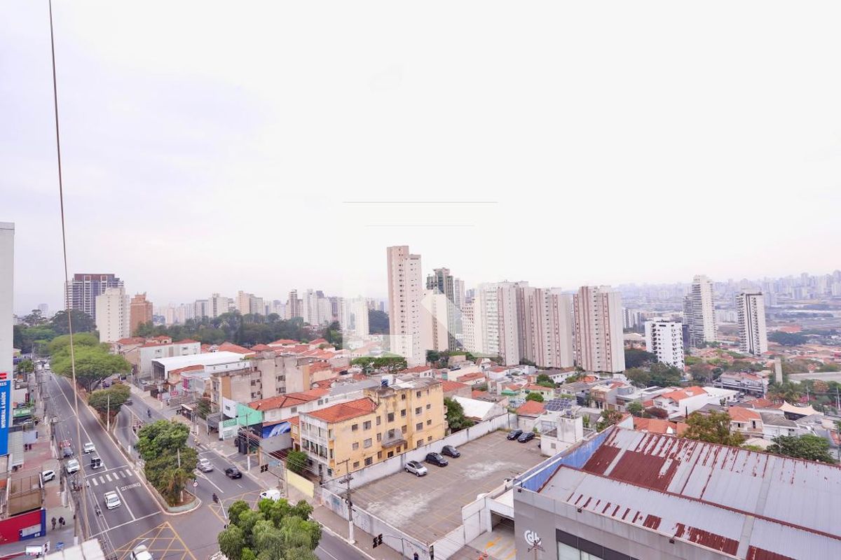 Apartamento, 3 quartos, 212 m² - Foto 29