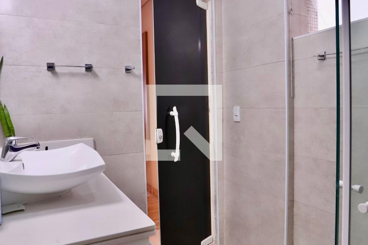 Apartamento, 3 quartos, 212 m² - Foto 81