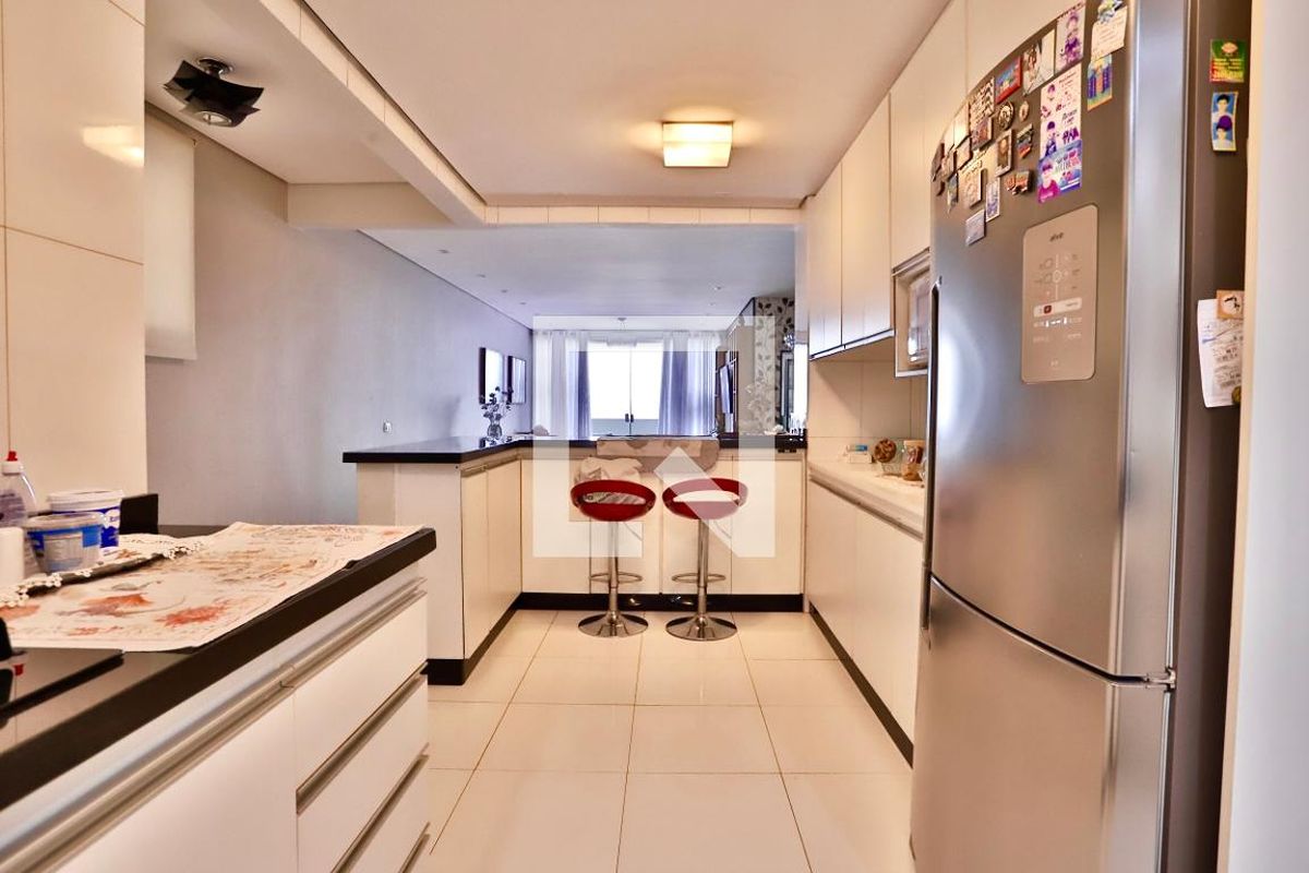 Apartamento, 3 quartos, 212 m² - Foto 91