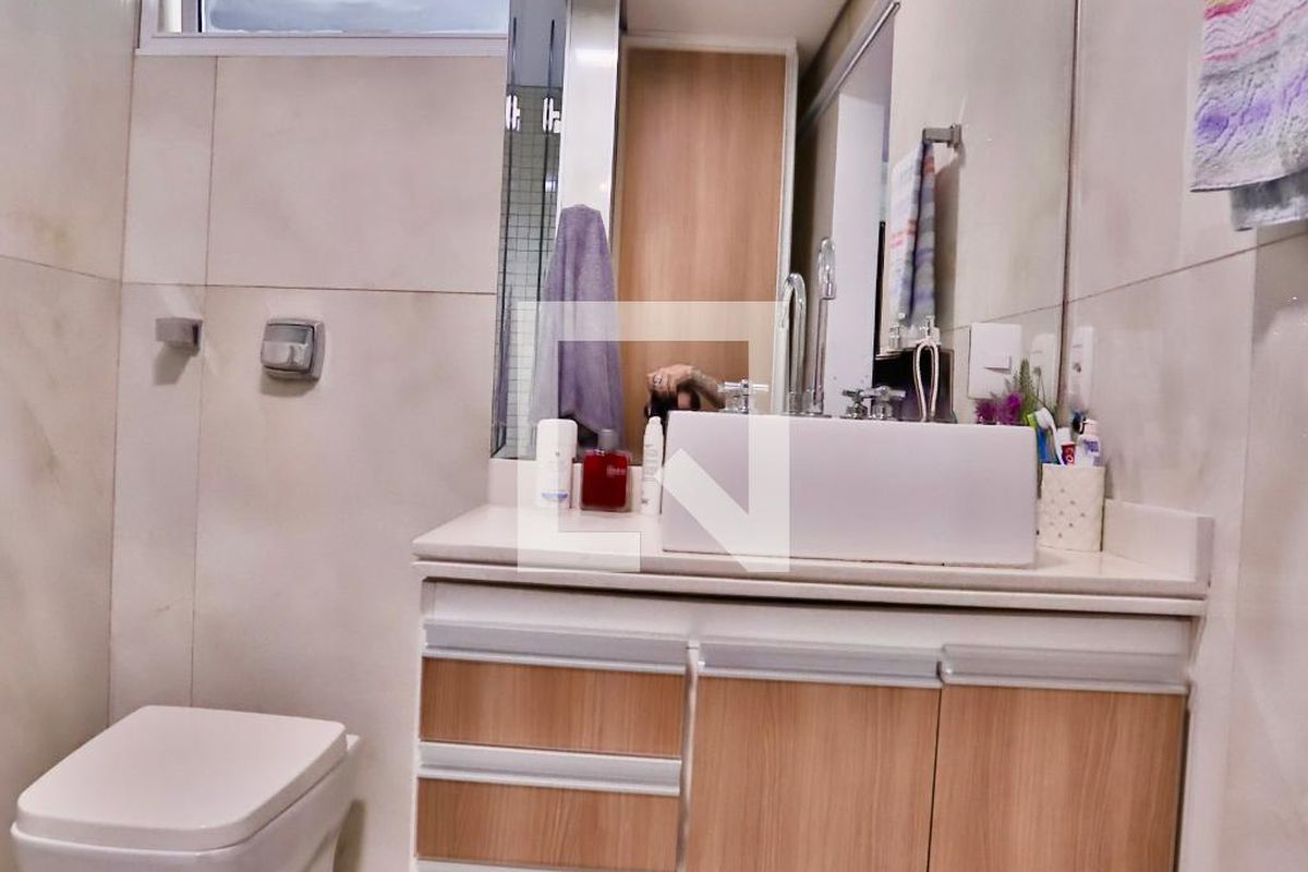 Apartamento, 3 quartos, 212 m² - Foto 65