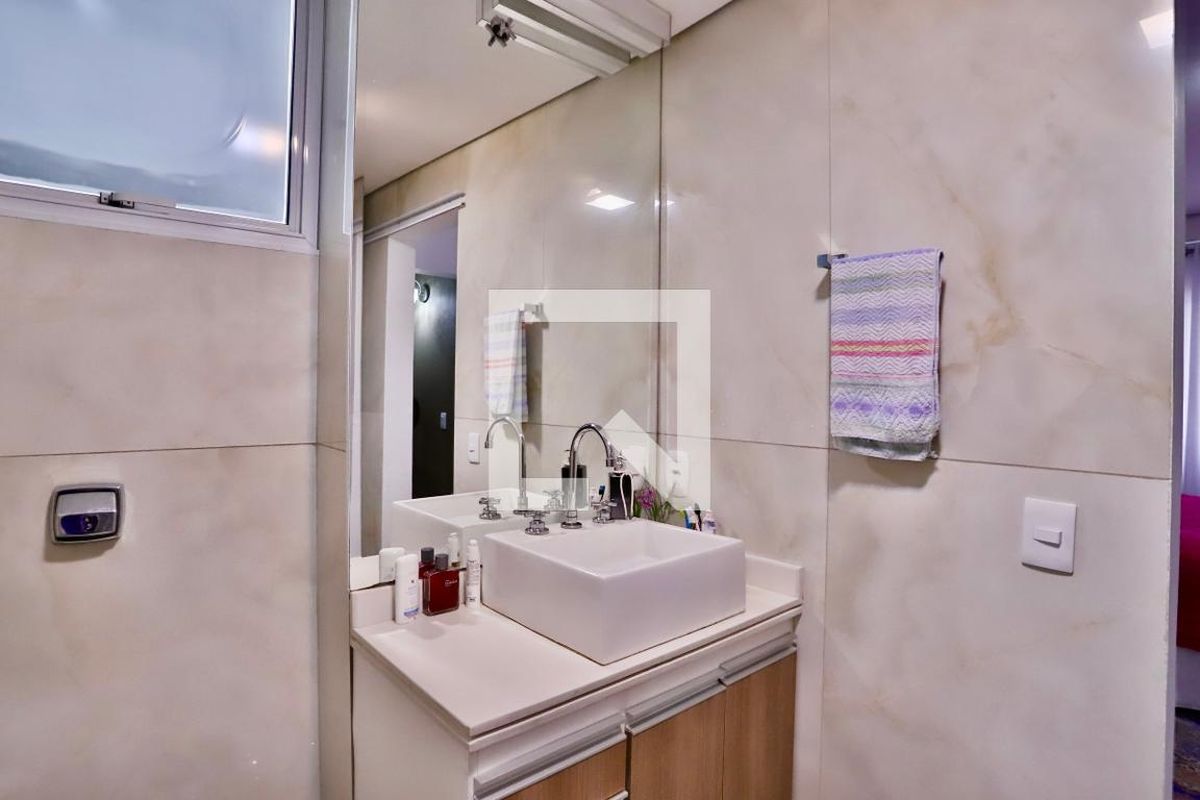 Apartamento, 3 quartos, 212 m² - Foto 61