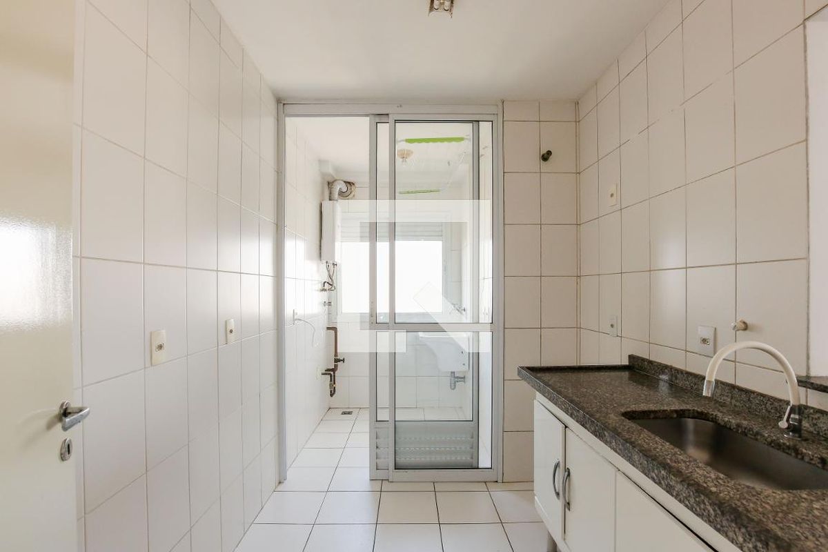 Apartamento, 2 quartos, 78 m² - Foto 42