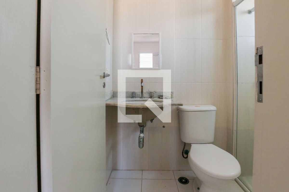 Apartamento, 2 quartos, 78 m² - Foto 30