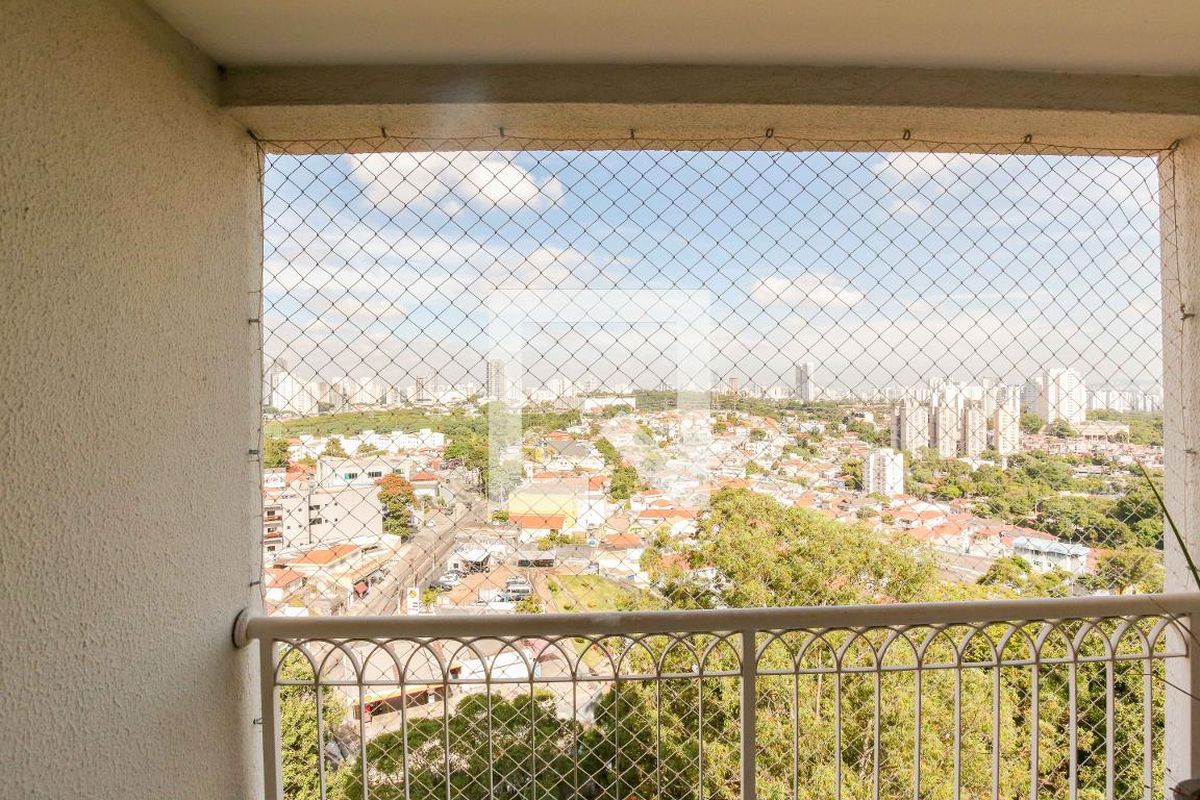 Apartamento, 2 quartos, 78 m² - Foto 16