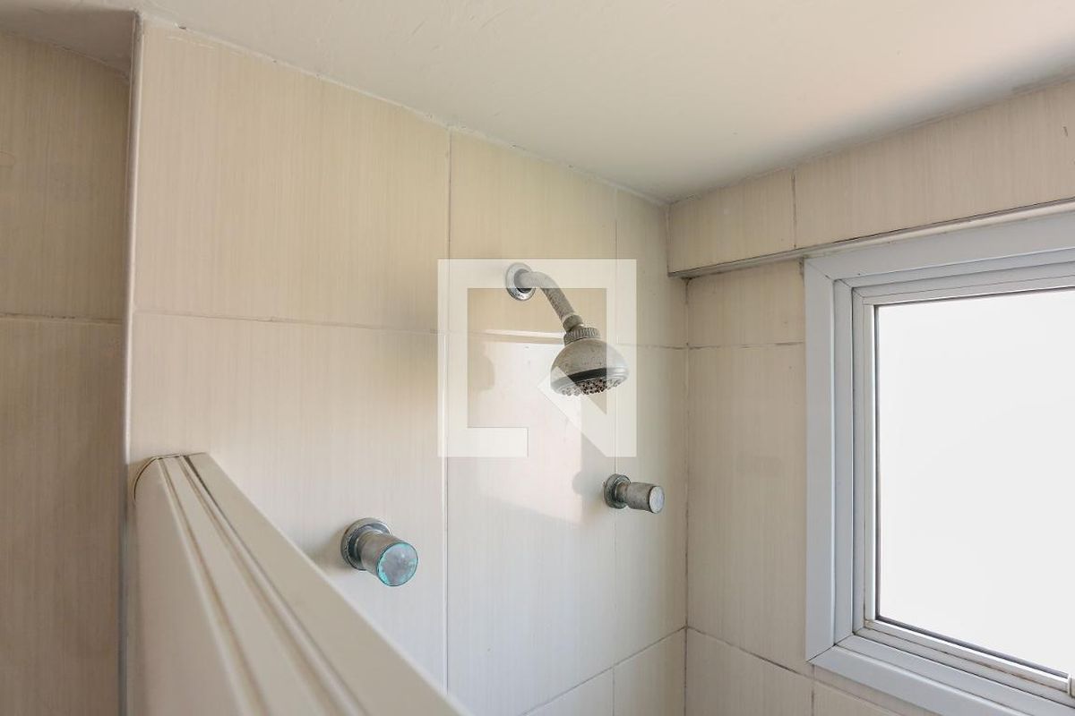 Apartamento, 2 quartos, 78 m² - Foto 34