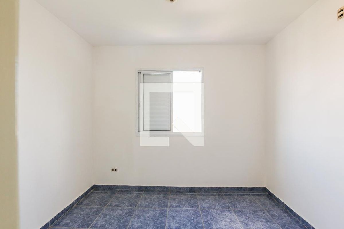Apartamento, 2 quartos, 78 m² - Foto 26