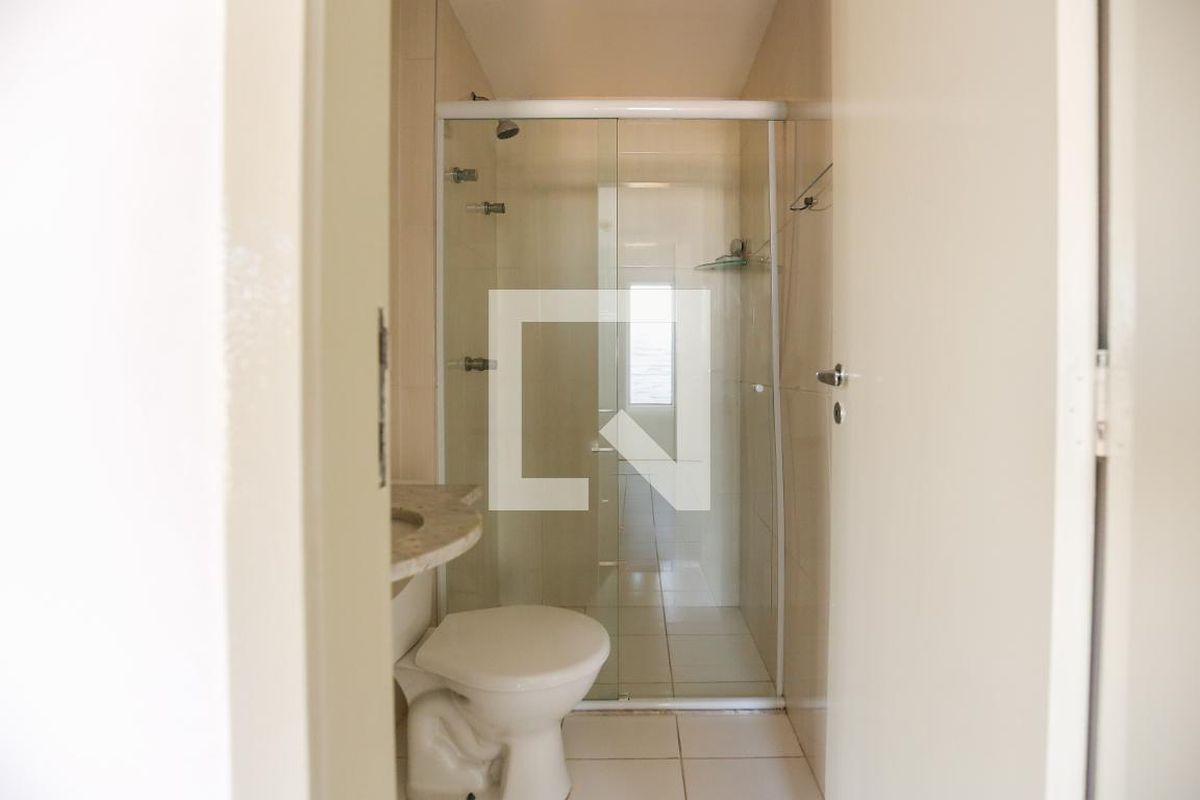 Apartamento, 2 quartos, 78 m² - Foto 18
