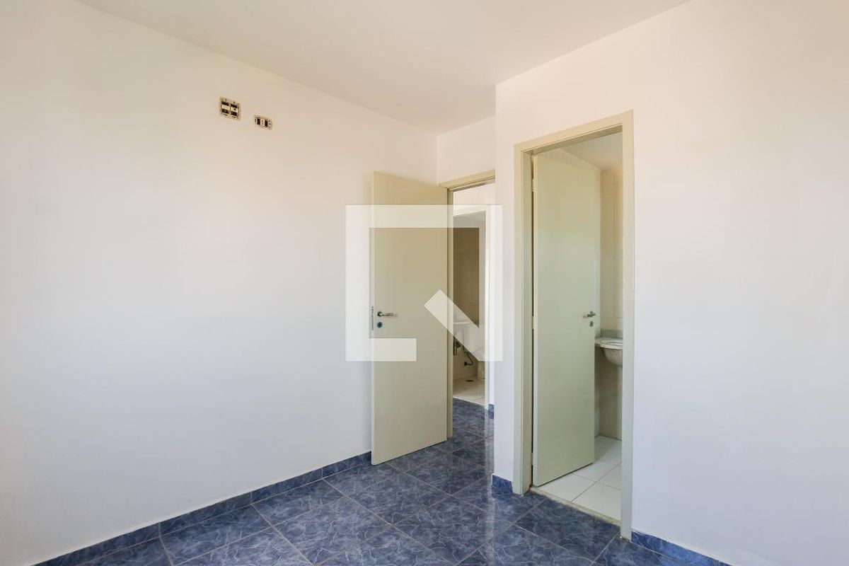 Apartamento, 2 quartos, 78 m² - Foto 28