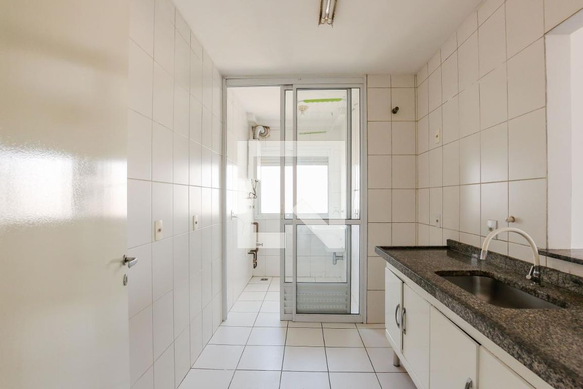 Apartamento, 2 quartos, 78 m² - Foto 54