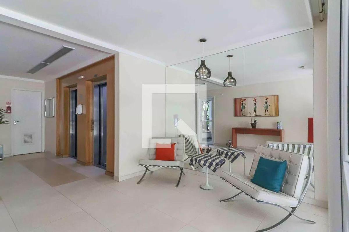 Apartamento, 2 quartos, 78 m² - Foto 60