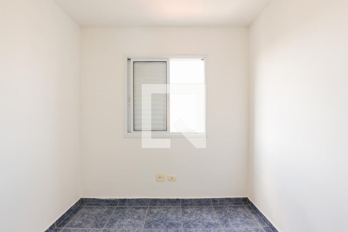 Apartamento, 2 quartos, 78 m² - Foto 38