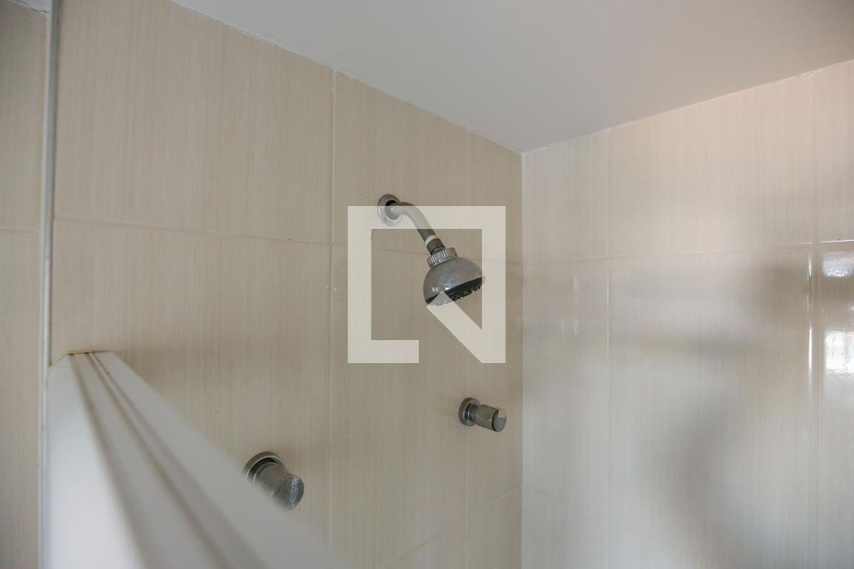 Apartamento, 2 quartos, 78 m² - Foto 22