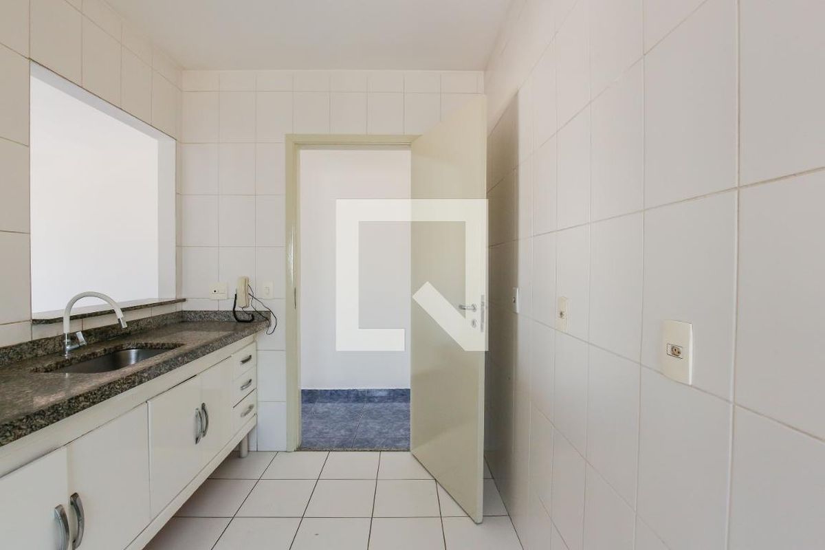 Apartamento, 2 quartos, 78 m² - Foto 50