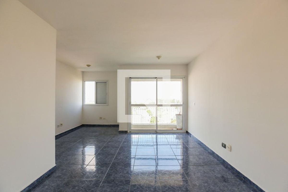 Apartamento, 2 quartos, 78 m² - Foto 2