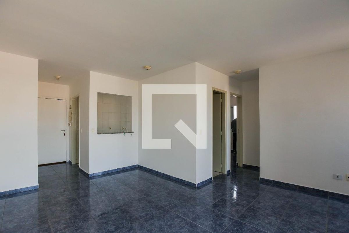 Apartamento, 2 quartos, 78 m² - Foto 12