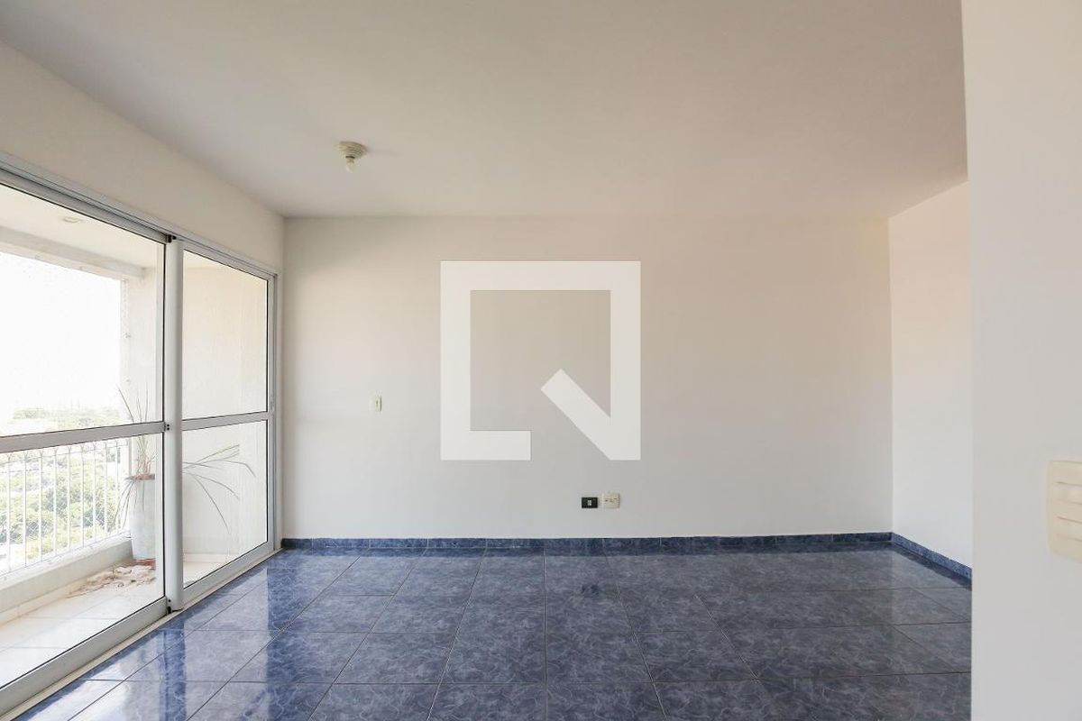 Apartamento, 2 quartos, 78 m² - Foto 8