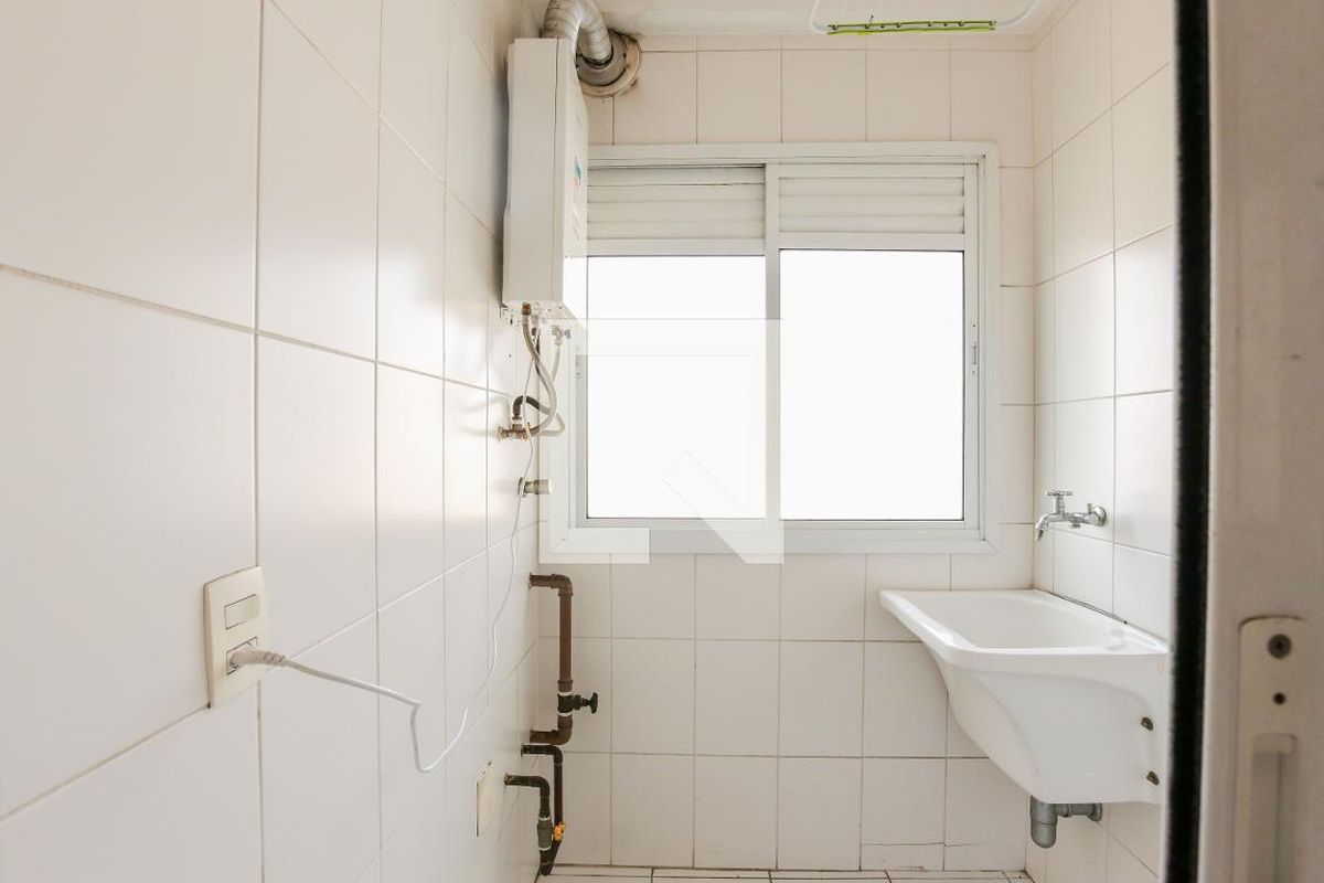 Apartamento, 2 quartos, 78 m² - Foto 46