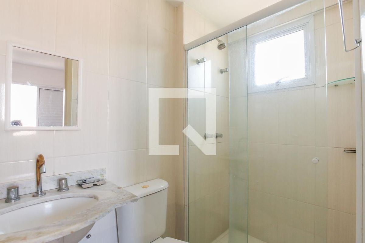 Apartamento, 2 quartos, 78 m² - Foto 32